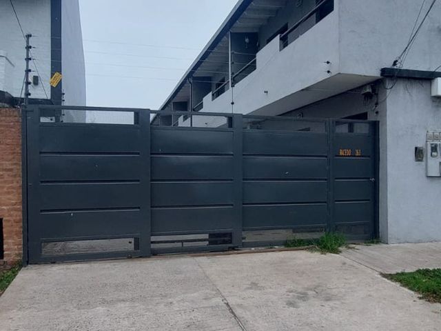 place photo 22
