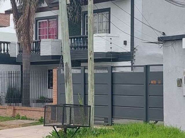 place photo 23