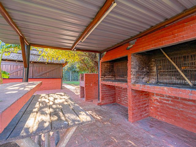 place photo 68