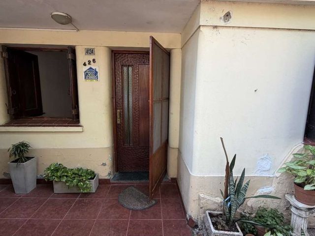 place photo 35