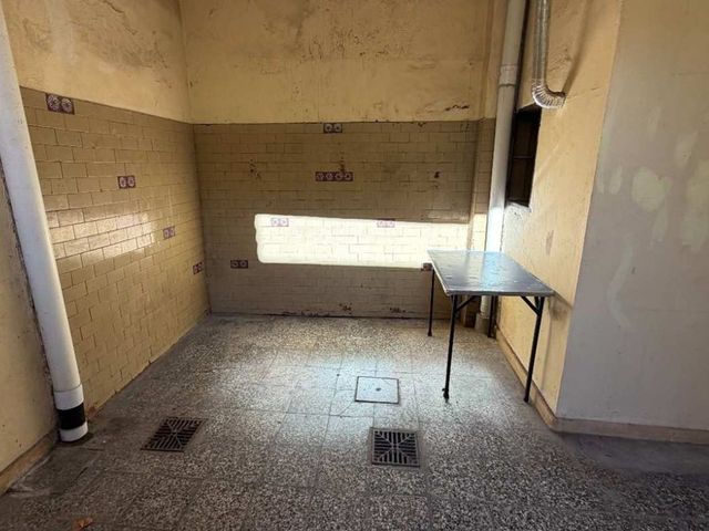 place photo 34
