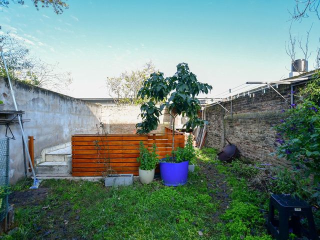 place photo 12