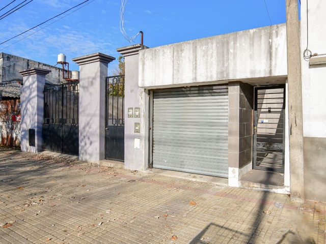 place photo 34
