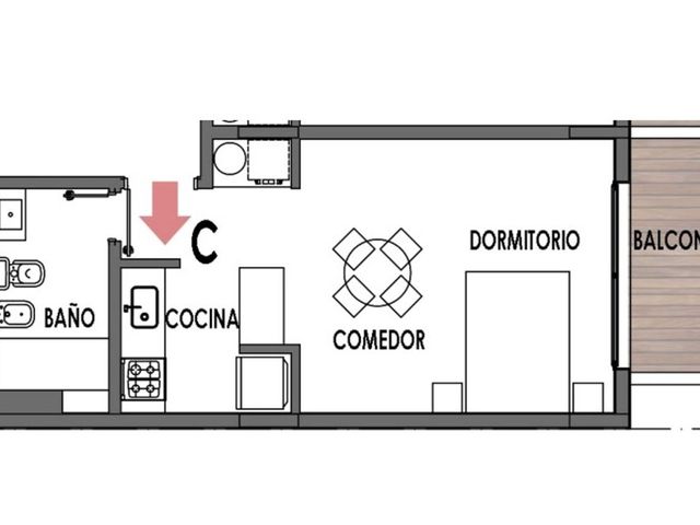 place photo 9