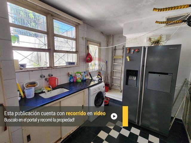 place photo 40