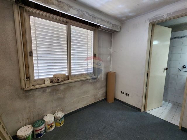 place photo 42