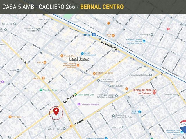 place photo 35