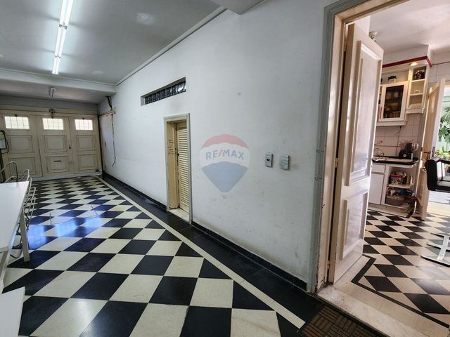 place photo 36