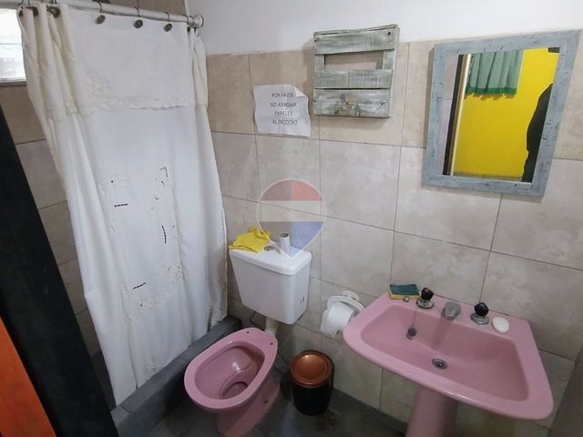 place photo 33