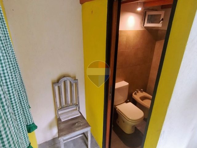 place photo 45