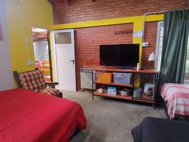 place photo 40