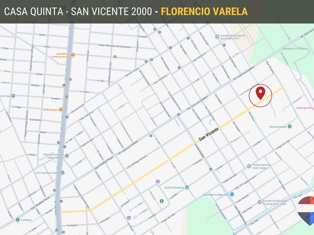 place photo 50
