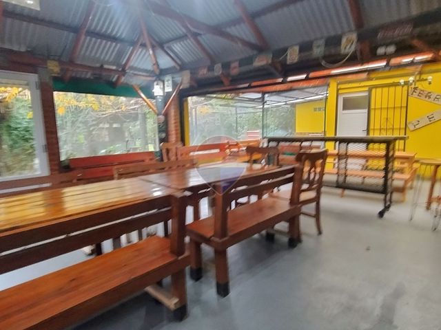 place photo 34