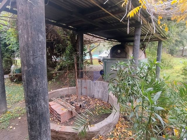 place photo 49