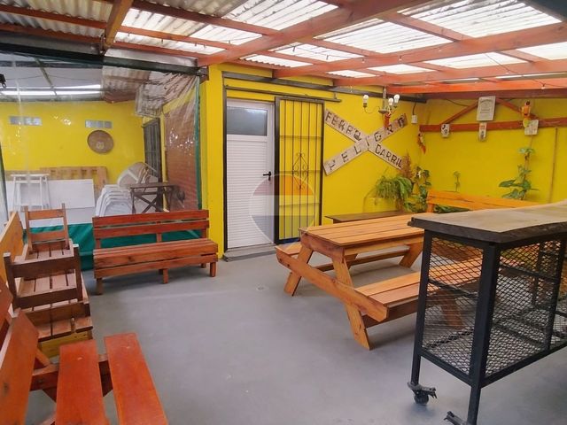 place photo 35