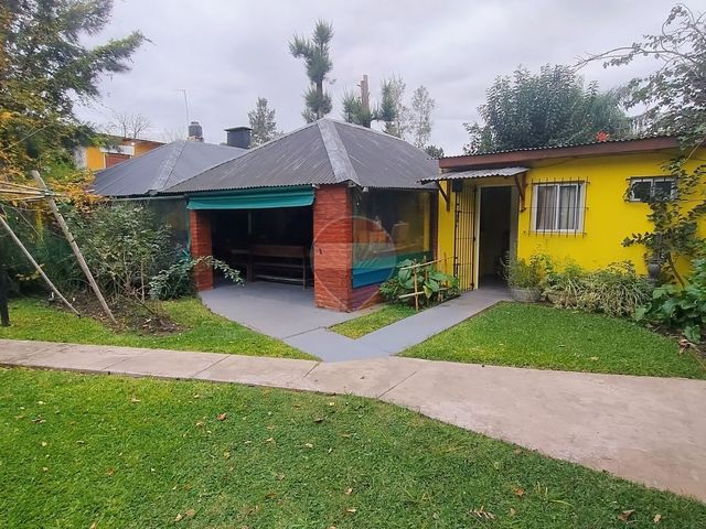 place photo 22