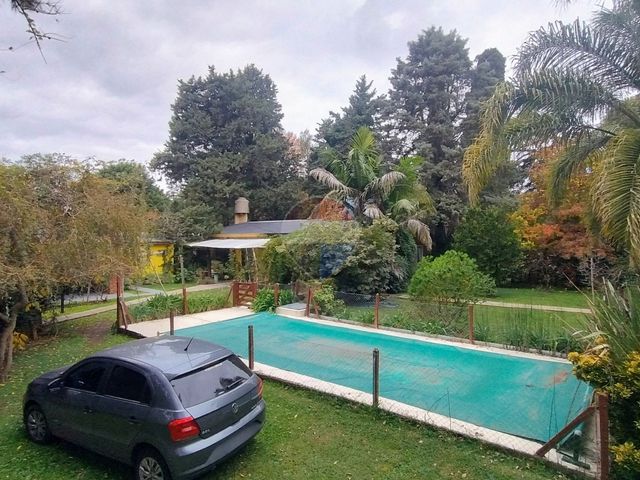 place photo 23