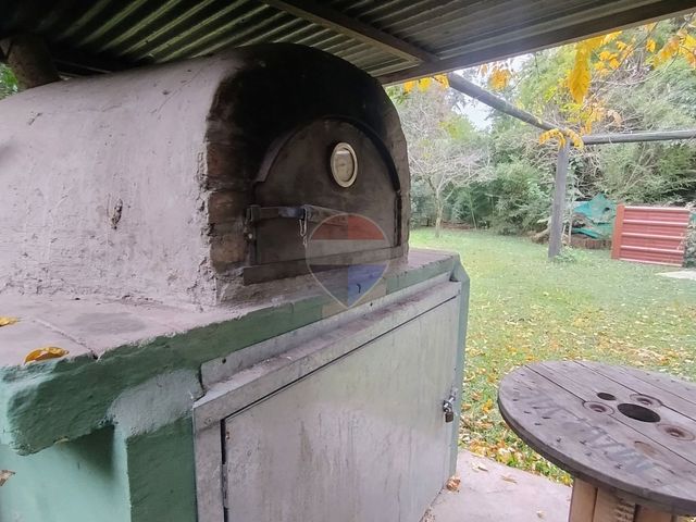 place photo 47