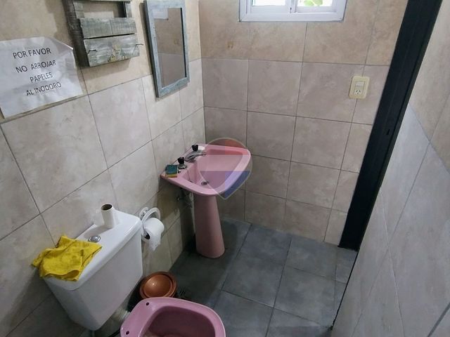 place photo 44
