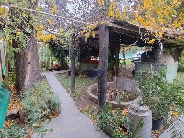 place photo 48