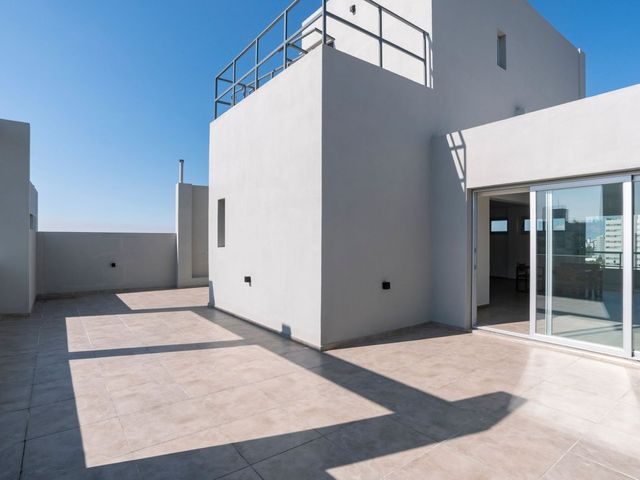 place photo 36