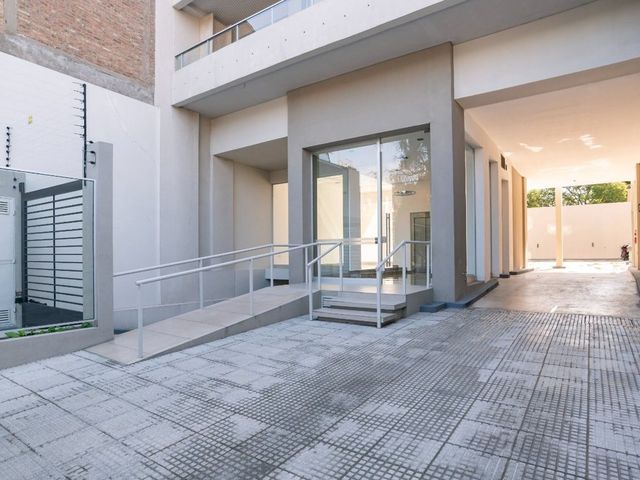 place photo 38