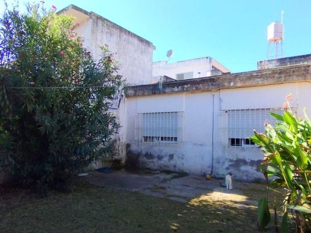 place photo 15