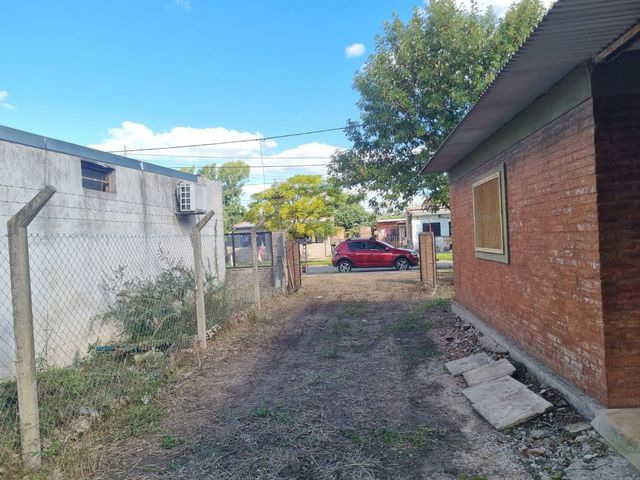place photo 15