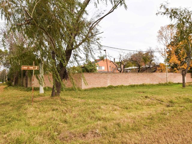 place photo 32