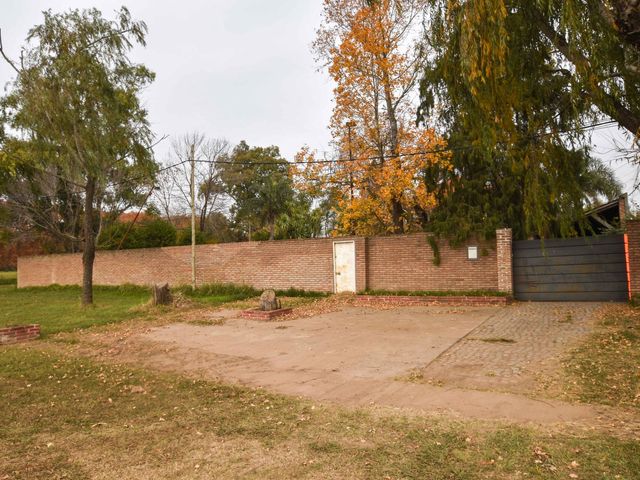 place photo 33