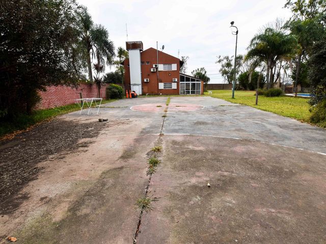 place photo 27