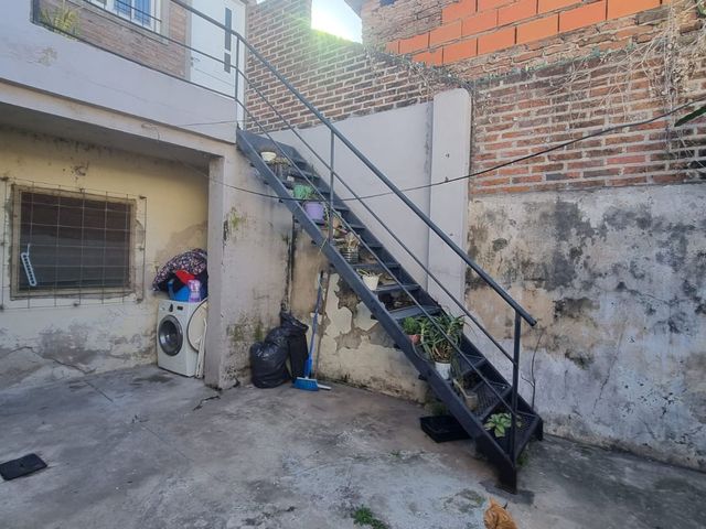 place photo 16