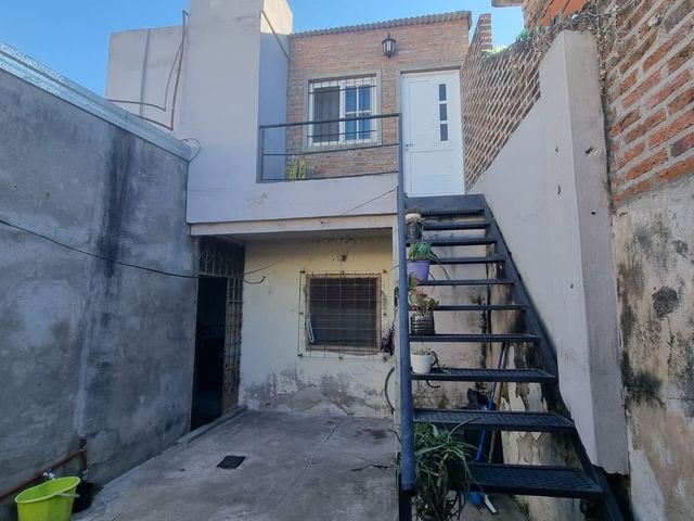 place photo 17