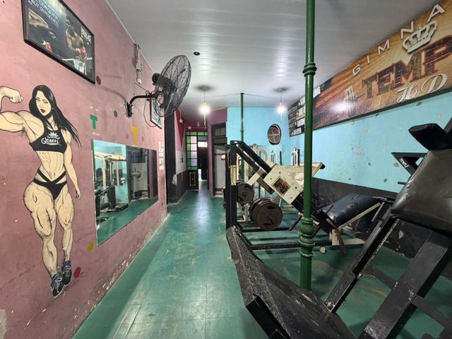 place photo 11