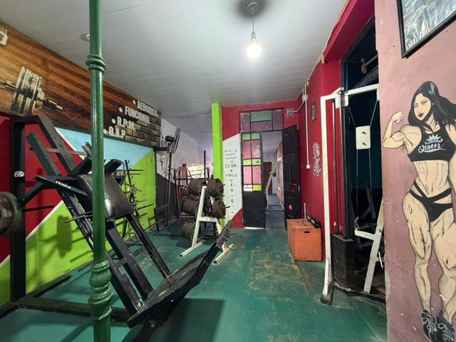 place photo 19