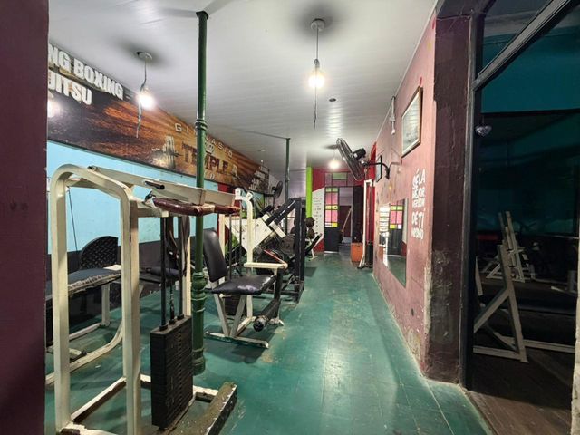 place photo 18