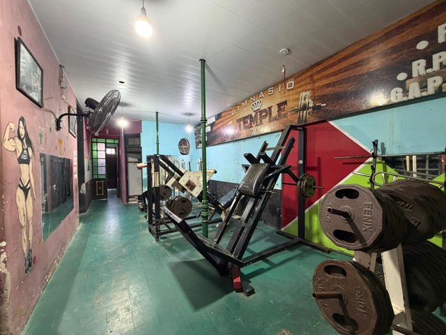 place photo 10