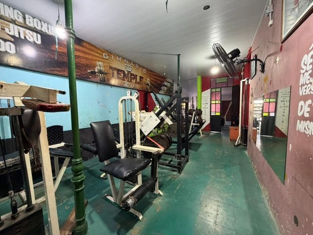 place photo 15