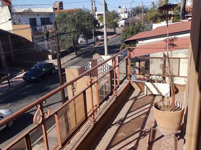 place photo 16