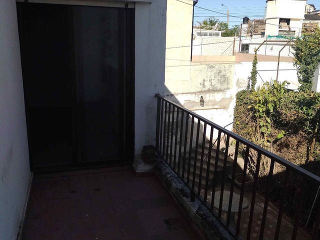 place photo 28