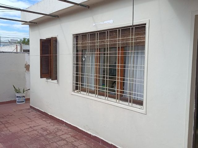place photo 20