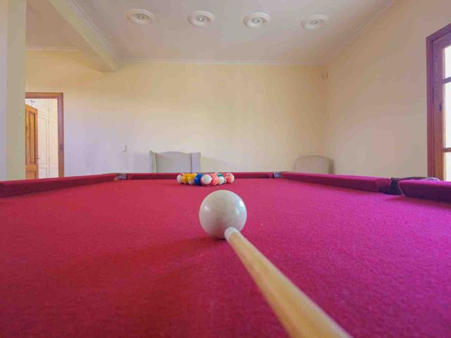 place photo 64