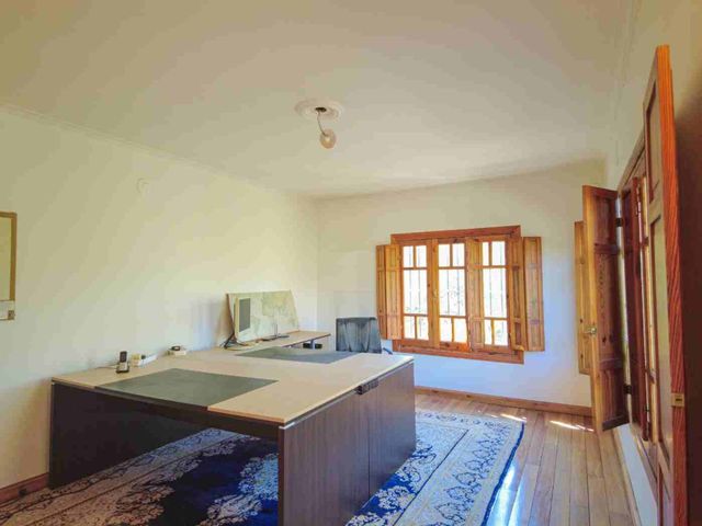 place photo 63