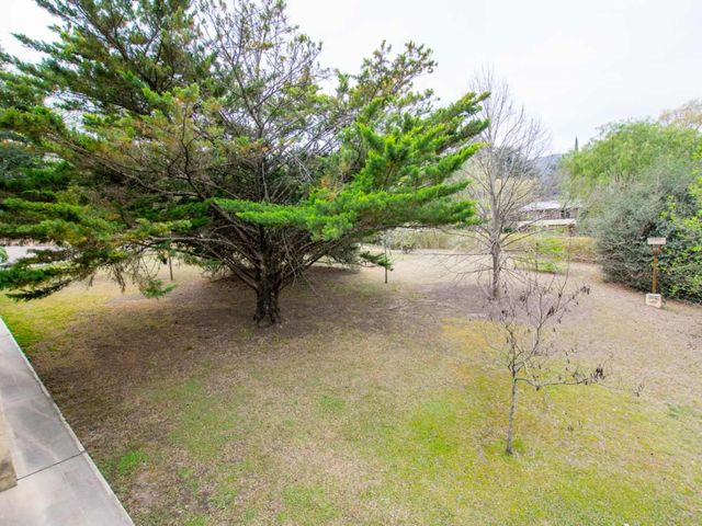 place photo 36