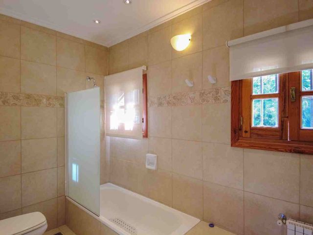 place photo 69