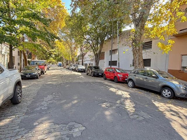 place photo 28
