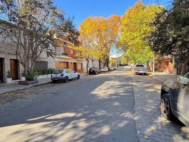 place photo 27