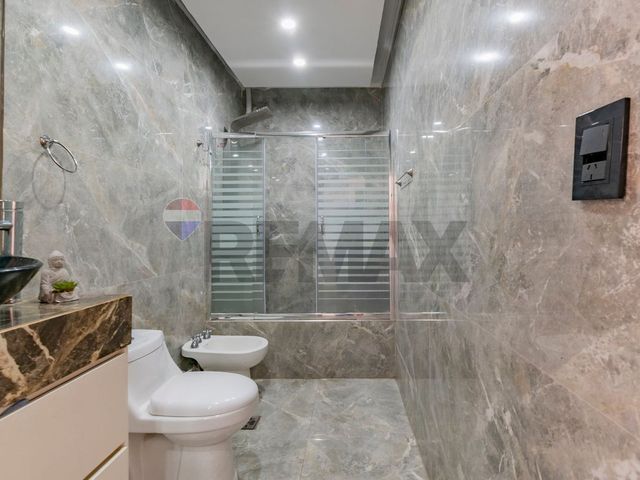 place photo 47