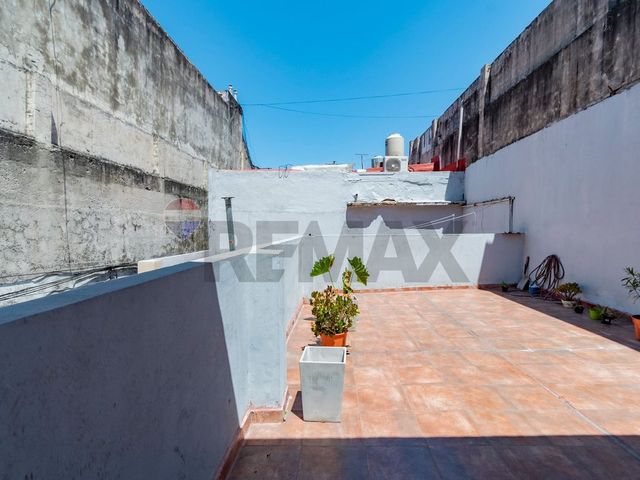place photo 49