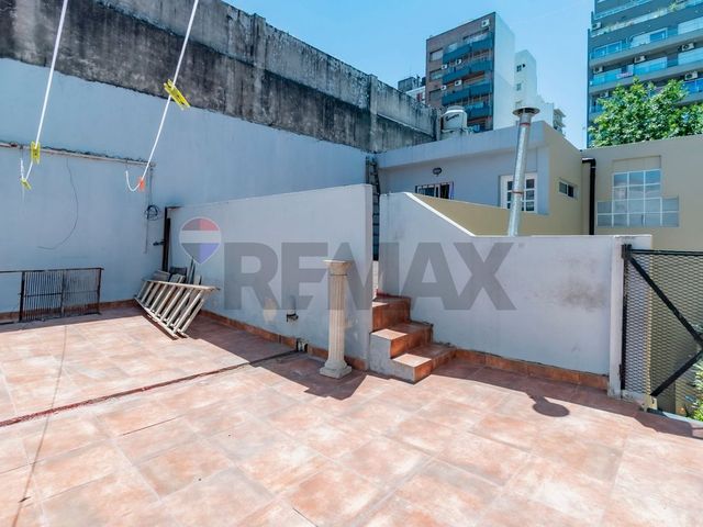 place photo 29